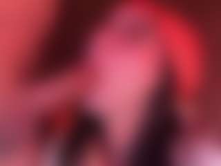 Apartment 28's Live Sex Cam Show