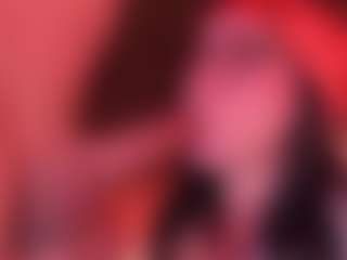 Apartment 28's Live Sex Cam Show