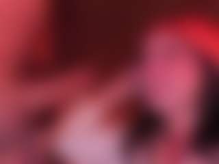 Apartment 28's Live Sex Cam Show