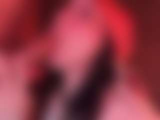 Apartment 28's Live Sex Cam Show