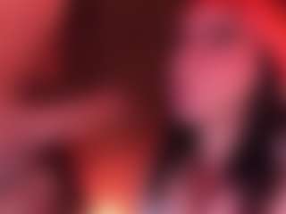 Apartment 28's Live Sex Cam Show