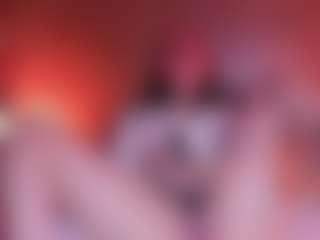Apartment 28's Live Sex Cam Show