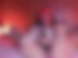 Apartment 28's Live Sex Cam Show