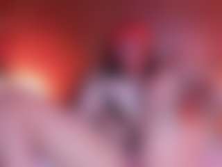 Apartment 28's Live Sex Cam Show