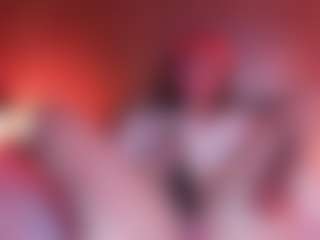 Apartment 28's Live Sex Cam Show