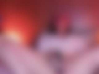 Apartment 28's Live Sex Cam Show