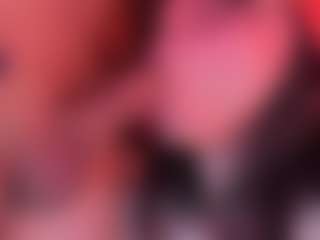 Apartment 28's Live Sex Cam Show