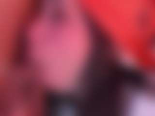 Apartment 28's Live Sex Cam Show