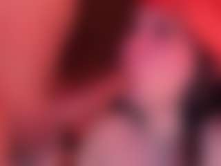 Apartment 28's Live Sex Cam Show