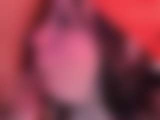 Apartment 28's Live Sex Cam Show