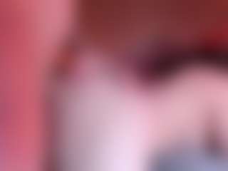 Apartment 28's Live Sex Cam Show