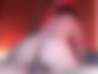 Apartment 28's Live Sex Cam Show
