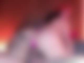 Apartment 28's Live Sex Cam Show