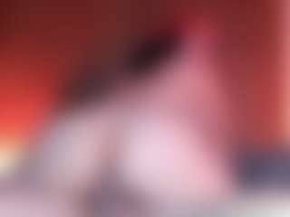 Apartment 28's Live Sex Cam Show