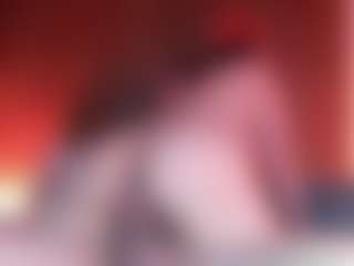 Apartment 28's Live Sex Cam Show