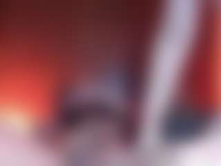 Apartment 28's Live Sex Cam Show