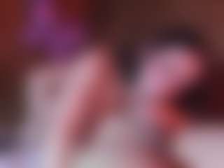 Apartment 28's Live Sex Cam Show