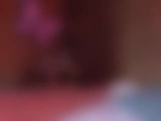 Apartment 28's Live Sex Cam Show