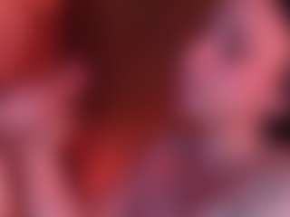 Apartment 28's Live Sex Cam Show