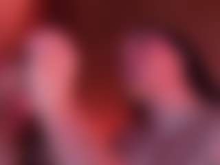 Apartment 28's Live Sex Cam Show