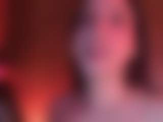Apartment 28's Live Sex Cam Show