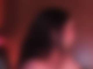 Apartment 28's Live Sex Cam Show