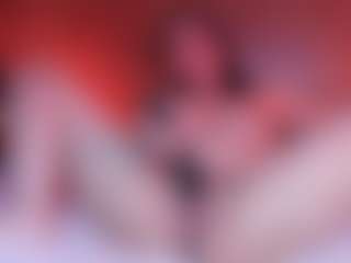 Apartment 28's Live Sex Cam Show