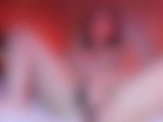 Apartment 28's Live Sex Cam Show