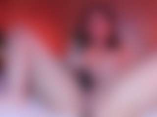 Apartment 28's Live Sex Cam Show