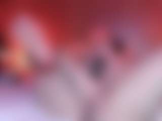 Apartment 28's Live Sex Cam Show