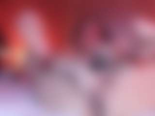 Apartment 28's Live Sex Cam Show