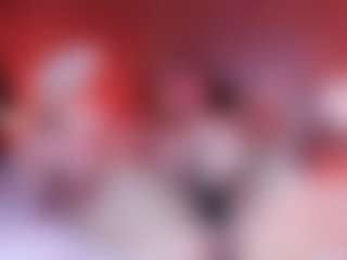 Apartment 28's Live Sex Cam Show