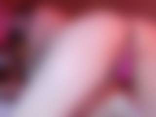 Apartment 28's Live Sex Cam Show
