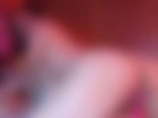 Apartment 28's Live Sex Cam Show