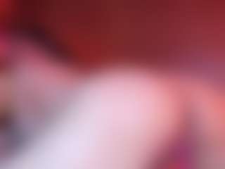 Apartment 28s Live-Sex-Cam-Show