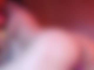 Apartment 28's Live Sex Cam Show