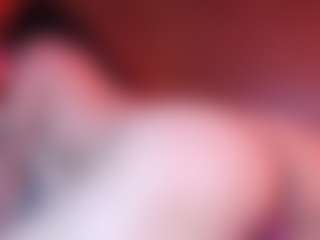 Apartment 28's Live Sex Cam Show