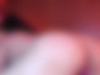 Apartment 28's Live Sex Cam Show