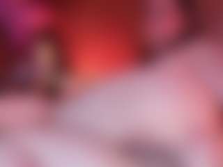 Apartment 28's Live Sex Cam Show