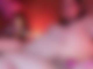 Apartment 28's Live Sex Cam Show