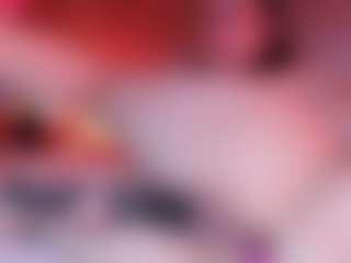 Apartment 28's Live Sex Cam Show