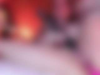 Apartment 28's Live Sex Cam Show