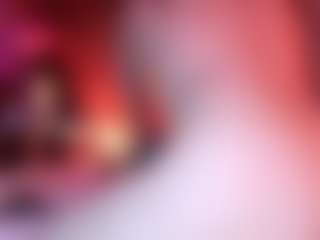 Apartment 28's Live Sex Cam Show
