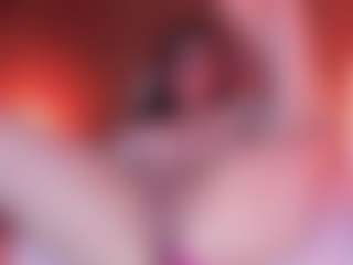 Apartment 28's Live Sex Cam Show