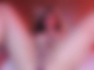 Apartment 28's Live Sex Cam Show