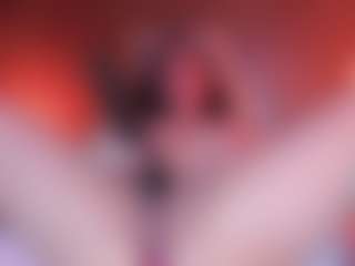 Live cam show with Apartment 28 - Tease on Camsoda