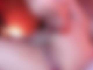 Apartment 28's Live Sex Cam Show