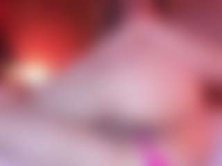 Apartment 28's Live Sex Cam Show