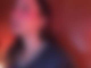 Apartment 28's Live Sex Cam Show