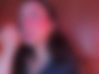 Apartment 28's Live Sex Cam Show